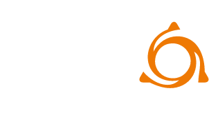 GBIS Communications Logo