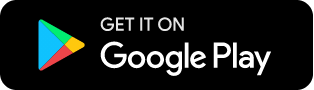 Google Play logo with a call to action for downloading apps, relevant to GBIS Communications' mobile solutions and connectivity services.