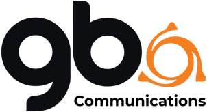 GB Integrated Systems