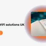 Business WiFi Solutions for Large Offices The 2026 Connectivity Guide