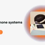 How to Choose the Right Office Phone System UK The Ultimate 2026 Guide