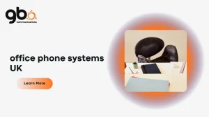 office phone systems UK