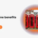 Benefits of Leased Lines for Growing UK Businesses