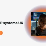 Best VoIP Systems UK The Top Small Business VoIP Office Phone Solutions (2026)