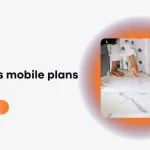 Business Mobile Plans What UK Companies Should Know