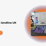 VoIP vs Traditional Phone Systems for Offices: The 2026 UK Guide