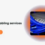 What Is Structured Cabling and Why It Matters A Guide for UK Businesses