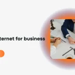 How Reliable Connectivity Improves Business Productivity The 2026 UK Standard