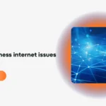 Common Business Internet Problems and How to Fix Them A UK Guide