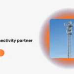 Choosing the Right Business Telecom Provider in the UK A Strategic 2026 Guide