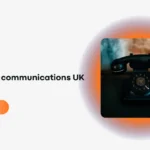Cloud Communications The Future of Business Telephony in the UK