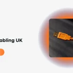 Structured Cabling vs. Traditional Cabling Systems The Ultimate Guide for UK Businesses