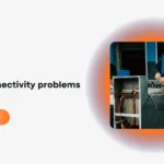 Common Business Internet Problems and How to Fix Them The 2026 UK Resolution Guide