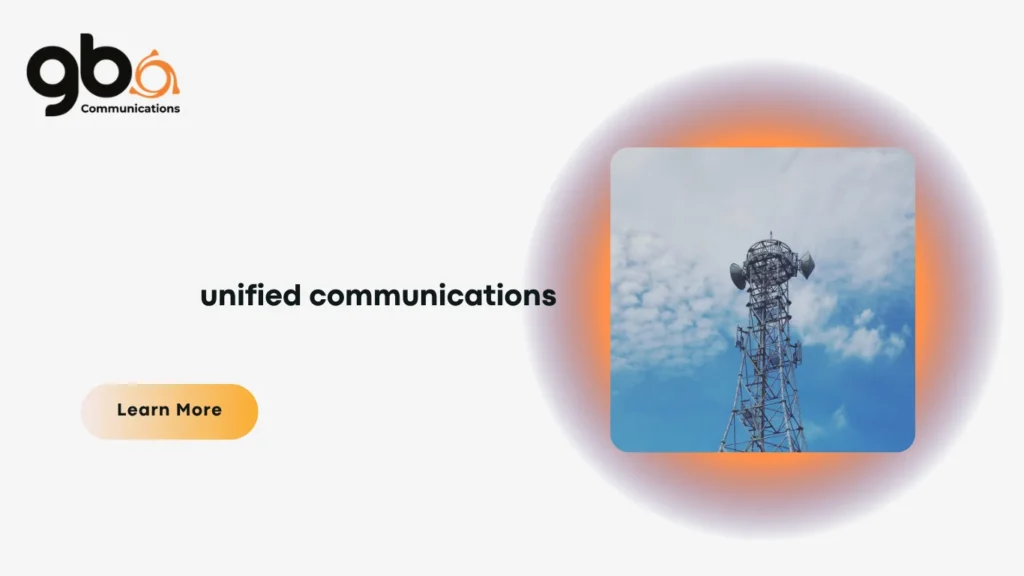 unified communications